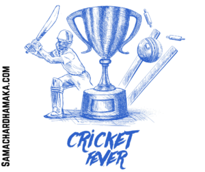 Ranji Trophy