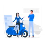 Ola Electric