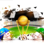 Champions Trophy