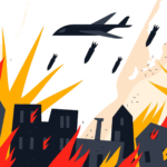 Pulwama Attack