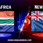 South Africa