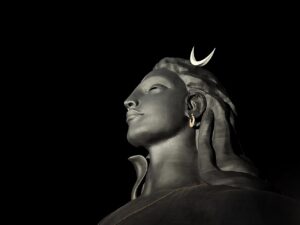 Mahashivratri