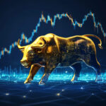 NSE