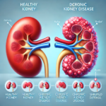 Kidney