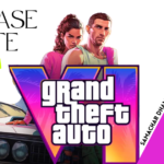 gta 6