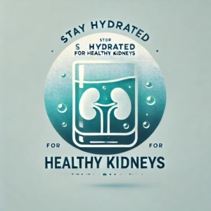kidney